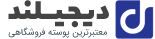تجارت امروز