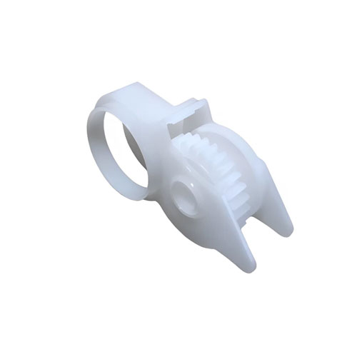چرخ دنده قابدار پرینتر اچ پی HP 401