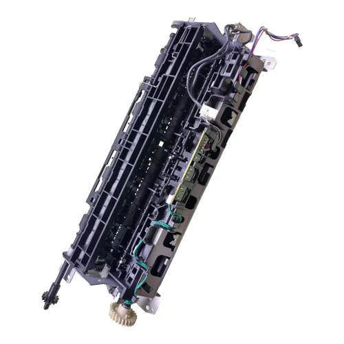 فیوزینگ پرینتر اچ پی HP 1102