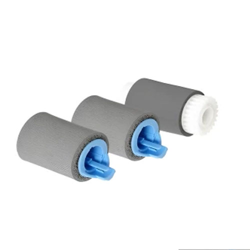 پیکاپ کاست پرینتر اچ پی HP P4014 پیکاپ کاست پرینتر اچ پی HP P4014