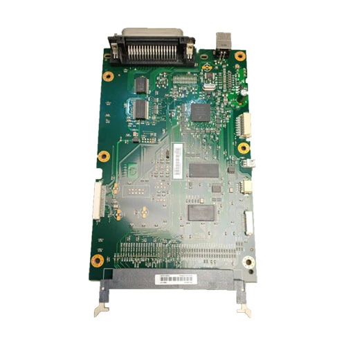 برد فرمتر پرینتر HP 1320 برد فرمتر پرینتر HP 1320