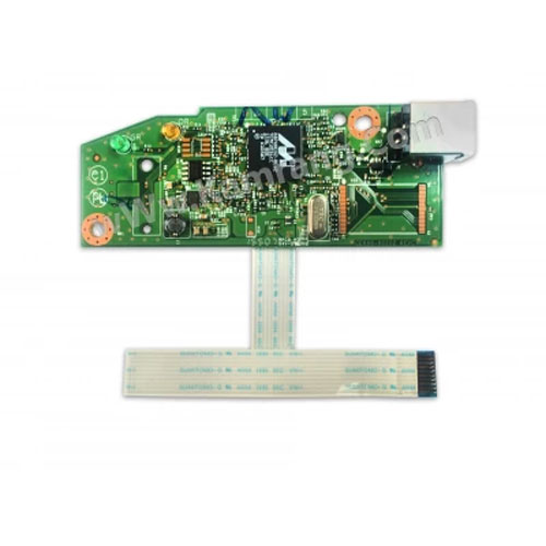 برد فرمتر پرینتر اچ پی HP 1102