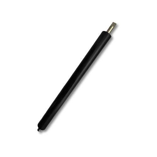 غلطک پرس پرینتر لیزری اچ پی HP M402dn