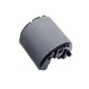 پیکاپ بالا(دستی) پرینتر اچ پی HP-M552