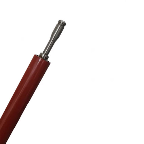غلطک پرس پرینتر اچ پی HP P1102