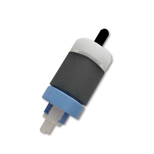 پیکاپ کاست پرینتر اچ پی HP-P3015 پیکاپ کاست پرینتر اچ پی HP-P3015