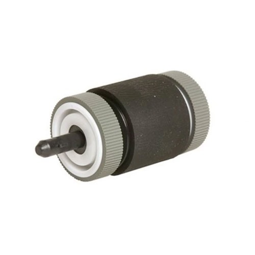 پیکاپ کاست پرینتر اچ پی HP-P3015