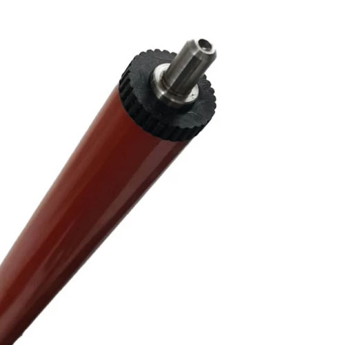 غلطک پرس پرینتر اچ پی HP P1102 غلطک پرس پرینتر اچ پی HP P1102