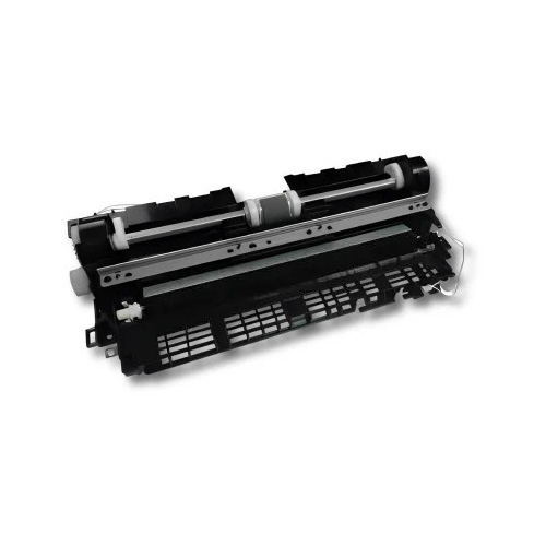 پیکاپ اسمبلی پرینتر اچ پی HP 1102