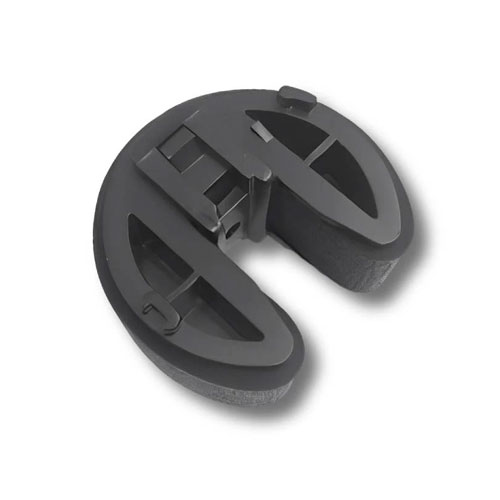 پیکاپ پرینتر اچ پی HP1215