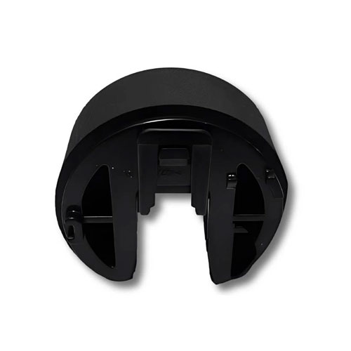 پیکاپ پرینتر اچ پی HP1215 پیکاپ پرینتر اچ پی HP1215