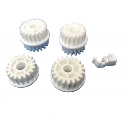 چرخدنده رابط فیوزینگ اچ پی HP 3005 چرخدنده رابط فیوزینگ اچ پی HP 3005
