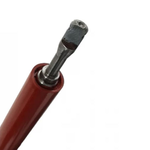 غلطک پرس پرینتر اچ پی HP P1102 غلطک پرس پرینتر اچ پی HP P1102