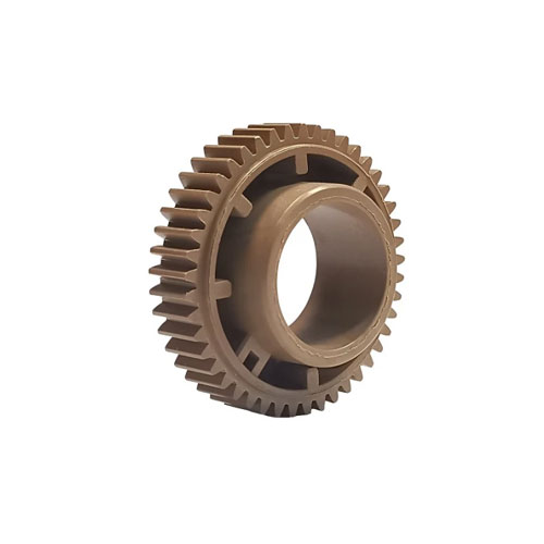 چرخ دنده فیوزینگ پرینتر سامسونگ SCX-4623