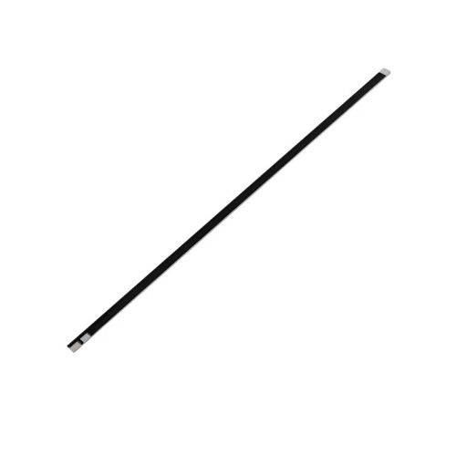 چینی هیتر پرینتر اچ پی HP 1010