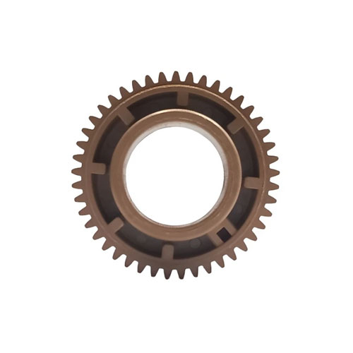 چرخ دنده فیوزینگ پرینتر سامسونگ SCX-4623