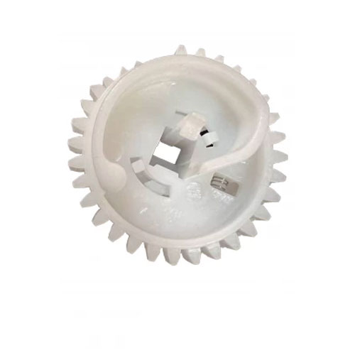 چرخ دنده کلاچ پرینتر اچ پی HP 1300 چرخ دنده کلاچ پرینتر اچ پی HP 1300