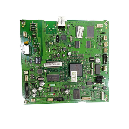 برد فرمتر پرینتر سامسونگ ML-4725 برد فرمتر پرینتر سامسونگ ML-4725