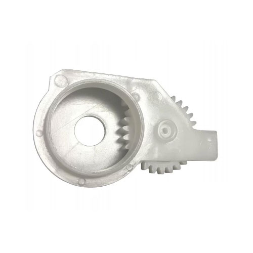 چرخ دنده قابدار فیوزینگ پرینتر اچ پی HP 2035