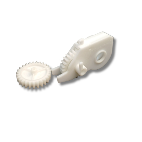چرخ دنده رابط فیوزینگ (قابدار) 2015 / HP 1320