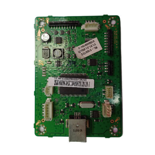 برد فرمتر پرینتر سامسونگ ML-2160 برد فرمتر پرینتر سامسونگ ML-2160