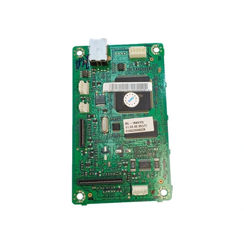 برد فرمتر پرینتر سامسونگ ML-1660 برد فرمتر پرینتر سامسونگ ML-1660