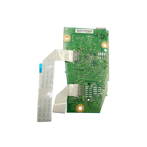 برد فرمتر پرینتر اچ پی HP 1102W برد فرمتر پرینتر اچ پی HP 1102W