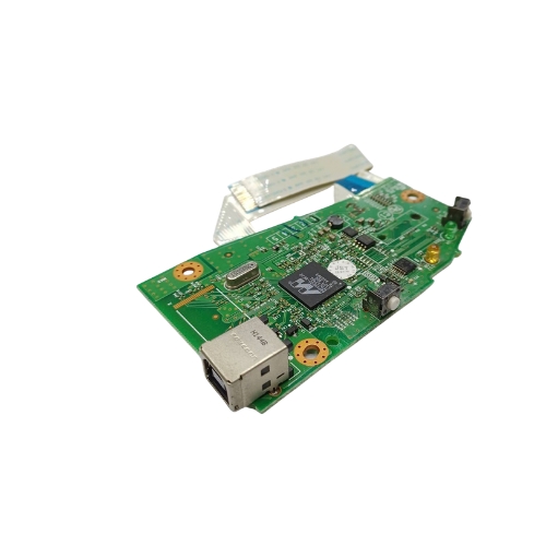 برد فرمتر پرینتر اچ پی HP 1102W