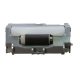 پد پایین پرینتر اچ پی HP402