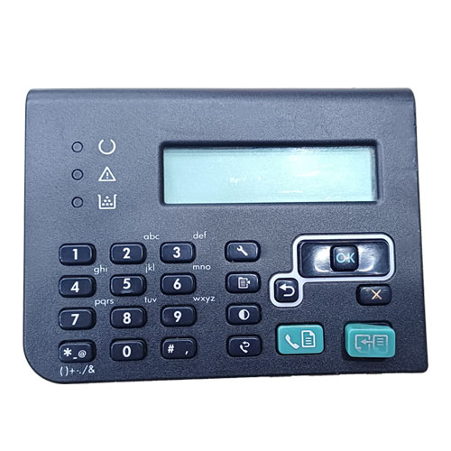 پنل کامل اچ پی HP M1212 پنل کامل اچ پی HP M1212
