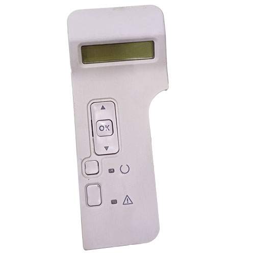 پنل پرینتر اچ پی HP2055