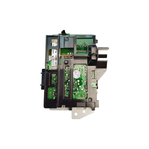 پنل پرینتر اچ پی HP 402 پنل پرینتر اچ پی HP 402