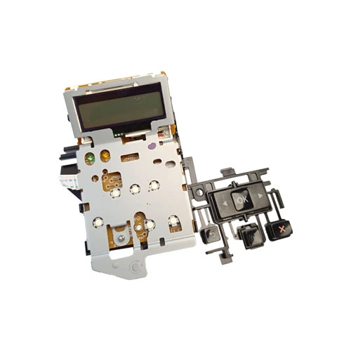 پنل پرینتر اچ پی HP 402 پنل پرینتر اچ پی HP 402