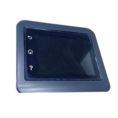 پنل اچ پی HP M426
