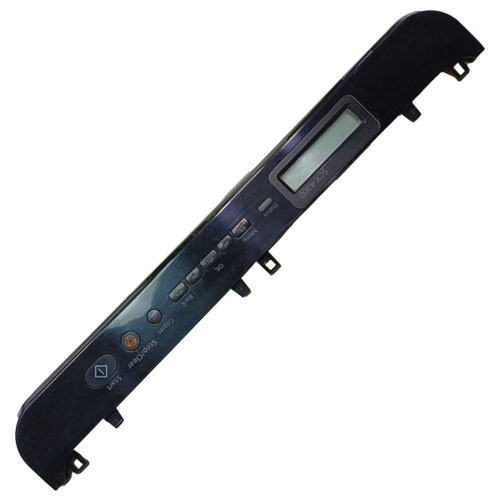 پنل پرینتر سامسونگ Samsung 4300