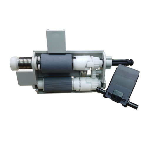 پد و پیکاپ فیدر پرینتر کنون Canon MF4750