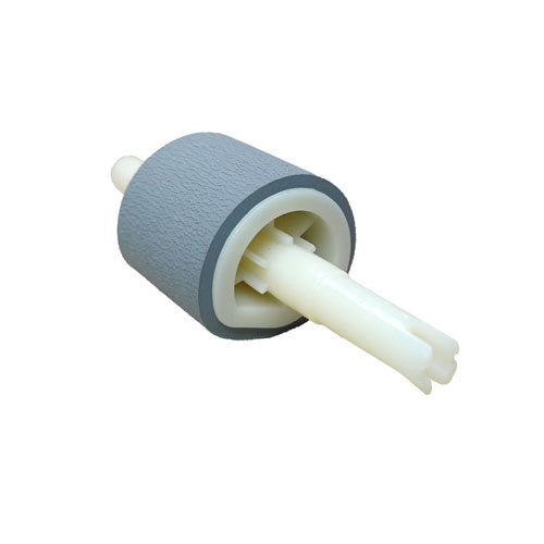 پیکاپ پرینتر اچ پی HP1320 ( طرح)