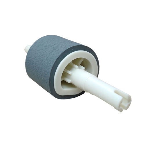 پیکاپ پرینتر اچ پی HP1320 (فابریک) پیکاپ پرینتر اچ پی HP1320 (فابریک)