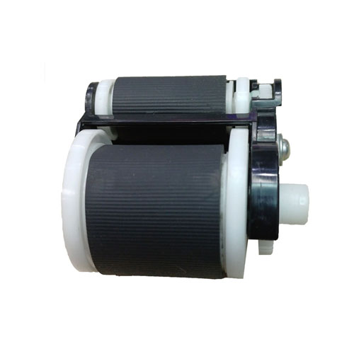پیکاپ پرینتر برادر BROTHER MFC-7420