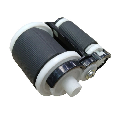 پیکاپ پرینتر برادر BROTHER MFC-7420