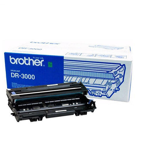 یونیت درام برادر DR-3000