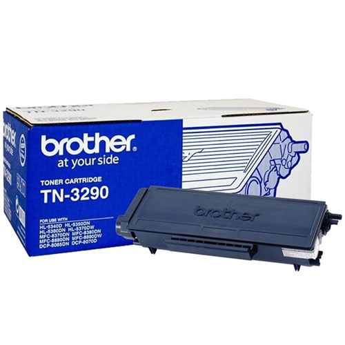 کارتریج تونر برادر TN-3290 کارتریج تونر برادر TN-3290