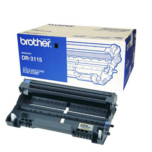 یونیت درام برادر DR-3115 یونیت درام برادر DR-3115