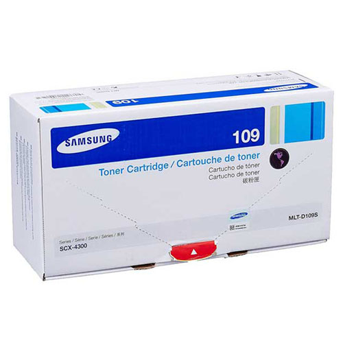 کارتریج لیزری سامسونگ 109 کارتریج لیزری سامسونگ 109