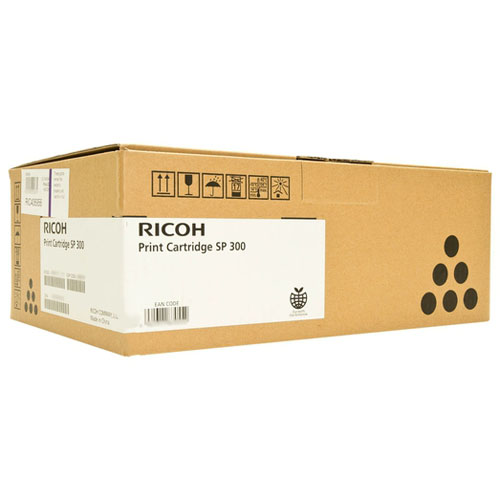 کارتریج ریکو SP-300