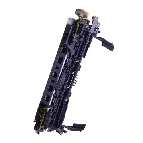 فیوزینگ پرینتر اچ پی 1022