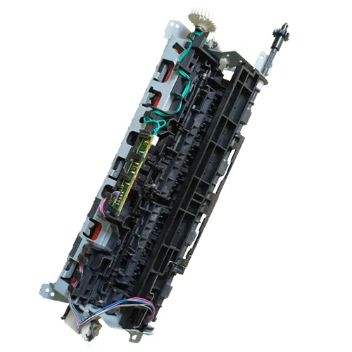 فیوزینگ پرینتر اچ پی 1536