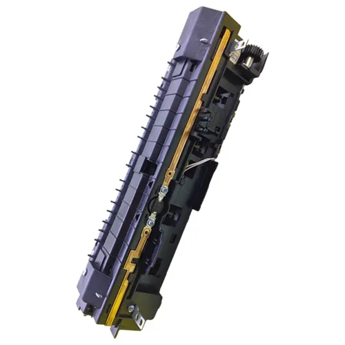 فیوزینگ پرینتر سامسونگ 2250