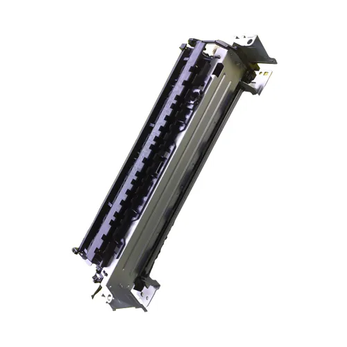 فیوزینگ پرینتر hp402 فیوزینگ پرینتر hp402