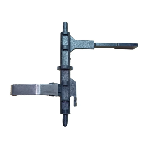 اهرم سنسور فیوزینگ سامسونگ SCX-4050 اهرم سنسور فیوزینگ سامسونگ SCX-4050
